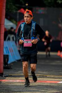 BIB: 
                            <button type="button" onclick="openModal(25176218)" class="btn btn-primary btn-sm float-right btn-popup" data-toggle="modal" data-target=".modal-high-quality">
                        <i class="fas fa-shopping-cart"></i> Add to Cart
                    </button>
                                            <button type="button" onclick="isThisMe(25176218, true)" class="btn btn-success btn-sm float-right btn-popup btn-isme hidden" data-toggle="tooltip" data-placement="bottom" title="นี่คือรูปของคุณใช่ไหม คลิกที่นี่เพื่อเอาเข้าอัลบั้ม">
                        <i class="fas fa-plus"></i> Add to album
                    </button>
                    <button type="button" onclick="isThisMe(25176218, false)" class="btn btn-warning btn-sm float-right btn-popup btn-isnotme hidden">
                        <i class="fas fa-ban"></i> Remove from album
                    </button>